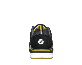 Vista previa: COURT LOW Vista previa: COURT LOW