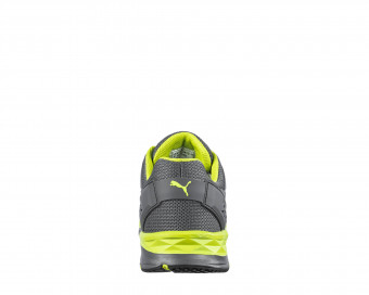 Vista previa: FUSE MOTION 2.0 LOW Vista previa: FUSE MOTION 2.0 LOW
