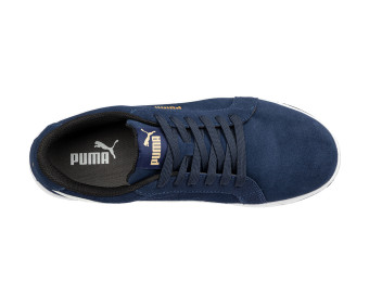 Vista previa: ICONIC NAVY LOW Vista previa: ICONIC NAVY LOW