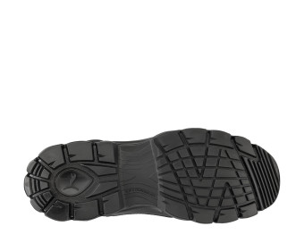 Vista previa: KOMMANDO RB LR8 ZIP Vista previa: KOMMANDO RB LR8 ZIP