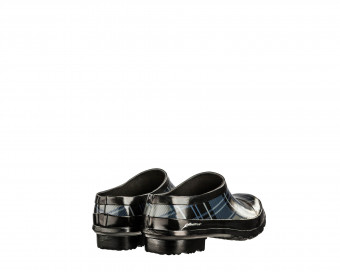 Vista previa: FLORA Vista previa: FLORA