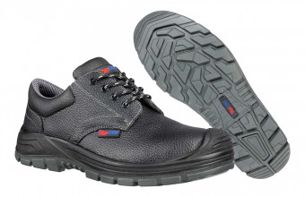 Vista previa: SOLID LOW Vista previa: SOLID LOW