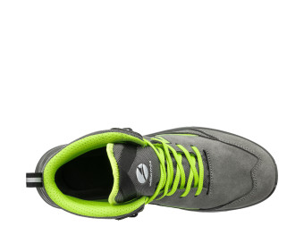 Vista previa: VECTOR GREEN MID Vista previa: VECTOR GREEN MID
