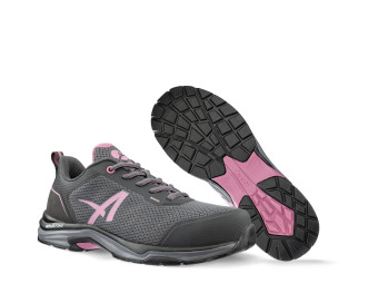 Vista previa: TWIST PINK WNS LOW Vista previa: TWIST PINK WNS LOW