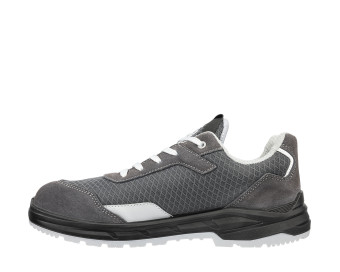 Vista previa: AXIS GREY LOW Vista previa: AXIS GREY LOW
