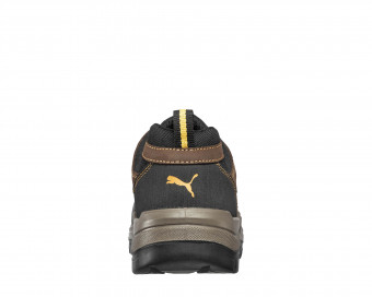 Vista previa: SIERRA NEVADA LOW Vista previa: SIERRA NEVADA LOW