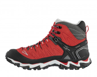 Vista previa: LITE HIKE LADY GTX Vista previa: LITE HIKE LADY GTX