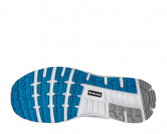 Vista previa: WHIZ ST WHITE LOW Vista previa: WHIZ ST WHITE LOW