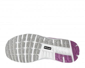 Vista previa: AER55 ST WHITE LOW Vista previa: AER55 ST WHITE LOW