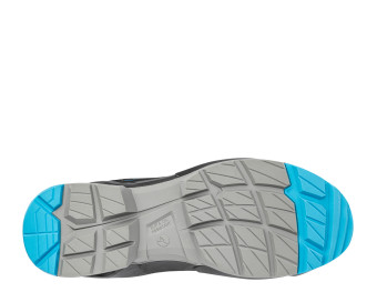 Vista previa: FORGE AIR BLACK/BLUE LOW Vista previa: FORGE AIR BLACK/BLUE LOW