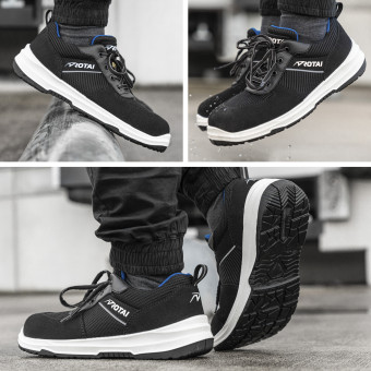 Vista previa: RS PRO 22 Vista previa: RS PRO 22