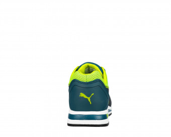 Vista previa: ELEVATE KNIT LOW Vista previa: ELEVATE KNIT LOW