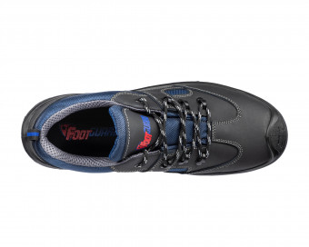 Vista previa: SAFE LOW Vista previa: SAFE LOW