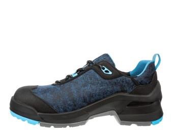 Vista previa: TARAVAL BLUE GH LOW Vista previa: TARAVAL BLUE GH LOW