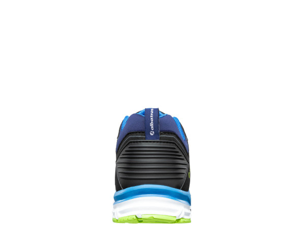 BREEZE QL IMPULSE LOW