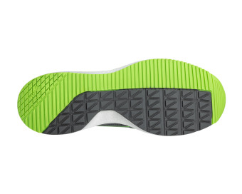 Vista previa: SLIDE GREY/GREEN LOW Vista previa: SLIDE GREY/GREEN LOW