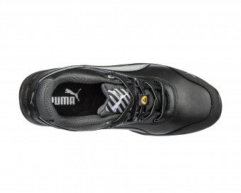 Vista previa: ARGON RX LOW Vista previa: ARGON RX LOW