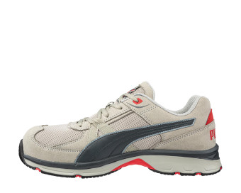Vista previa: VANTI GREY LOW Vista previa: VANTI GREY LOW