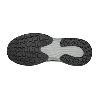 Vista previa: CHARGE BLACK DISC LOW Vista previa: CHARGE BLACK DISC LOW