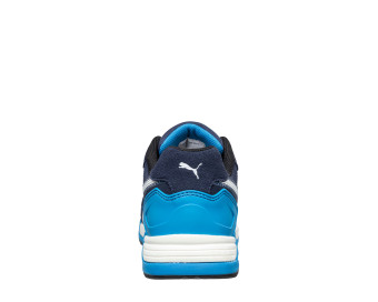Vista previa: AIRTWIST BLUE LOW Vista previa: AIRTWIST BLUE LOW