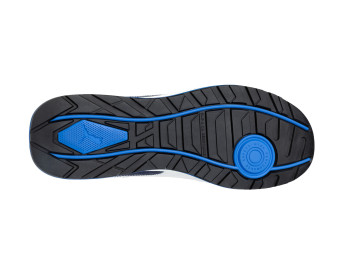 Vista previa: AIRTWIST BLUE LOW Vista previa: AIRTWIST BLUE LOW