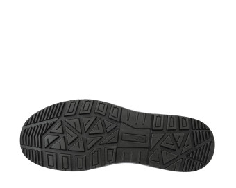 Vista previa: VECTOR BLK MID Vista previa: VECTOR BLK MID