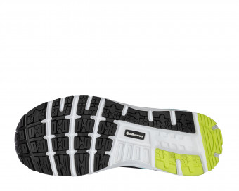 Vista previa: AER55 ST BLACK BLUE LOW Vista previa: AER55 ST BLACK BLUE LOW