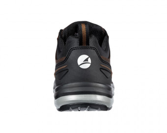 Vista previa: BRIONE CTX LOW Vista previa: BRIONE CTX LOW