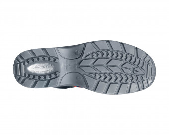 Vista previa: GRAVITATION LOW Vista previa: GRAVITATION LOW