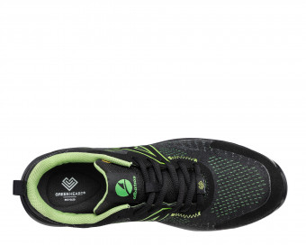 Vista previa: SPLENDID LOW Vista previa: SPLENDID LOW