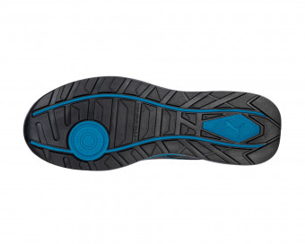 Vista previa: AIRTWIST GREY LOW Vista previa: AIRTWIST GREY LOW