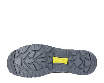 Vista previa: GRAVEL MID Vista previa: GRAVEL MID