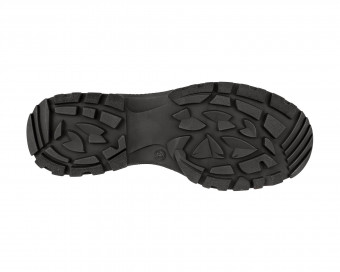 Vista previa: MONT BLANC CTX MID Vista previa: MONT BLANC CTX MID