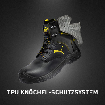 Vista previa: BORNEO MT MID Vista previa: BORNEO MT MID