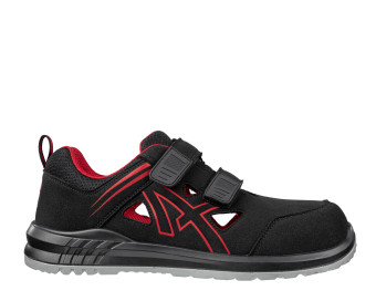 Vista previa: CLIFTON AIR LOW Vista previa: CLIFTON AIR LOW