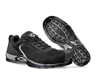 Vista previa: RUNNER XTS LOW Vista previa: RUNNER XTS LOW