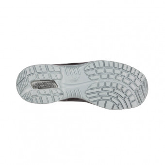 Vista previa: FUSE TC PINK WNS LOW Vista previa: FUSE TC PINK WNS LOW