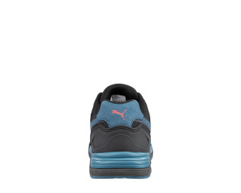 Vista previa: FRONTSIDE BLK/BLUE LOW Vista previa: FRONTSIDE BLK/BLUE LOW