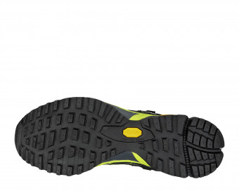 Vista previa: FINALE GTX Vista previa: FINALE GTX