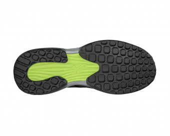 Vista previa: RAPID MID Vista previa: RAPID MID