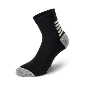 Vista previa: CONTROL TRIO Vista previa: CONTROL TRIO