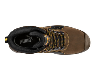 Vista previa: SIERRA NEVADA ST CTX MID Vista previa: SIERRA NEVADA ST CTX MID