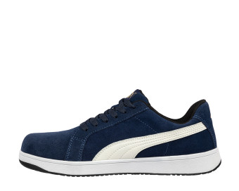 Vista previa: ICONIC NAVY LOW Vista previa: ICONIC NAVY LOW