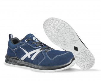 Vista previa: TWISTER LOW Vista previa: TWISTER LOW