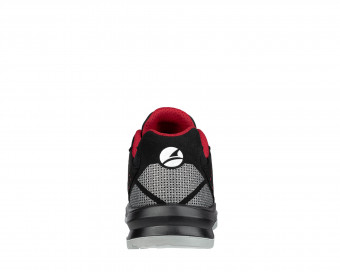 Vista previa: GRID LOW Vista previa: GRID LOW