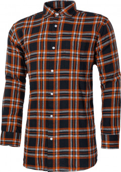 Vista previa: COPPER Vista previa: COPPER