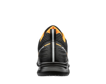 Vista previa: LEVITATE ORANGE LOW Vista previa: LEVITATE ORANGE LOW