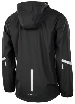 Vista previa: HADLEY Vista previa: HADLEY