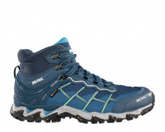 HOUSTON LADY MID GTX HOUSTON LADY MID GTX