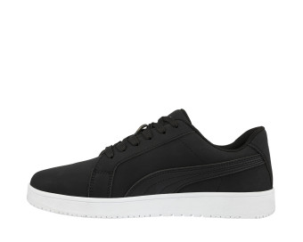 Vista previa: STELLAR ST BLK LOW Vista previa: STELLAR ST BLK LOW